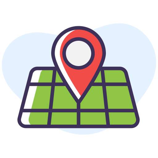 map-location_17318693
