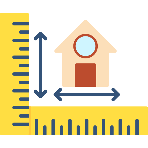 measure_9615366