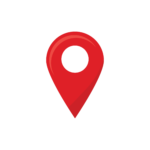 location location